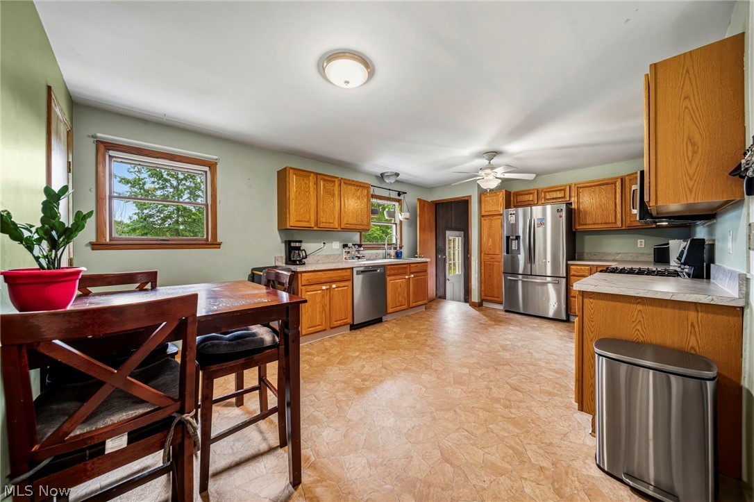 8625 Ravenna Road Chardon OH 44024
