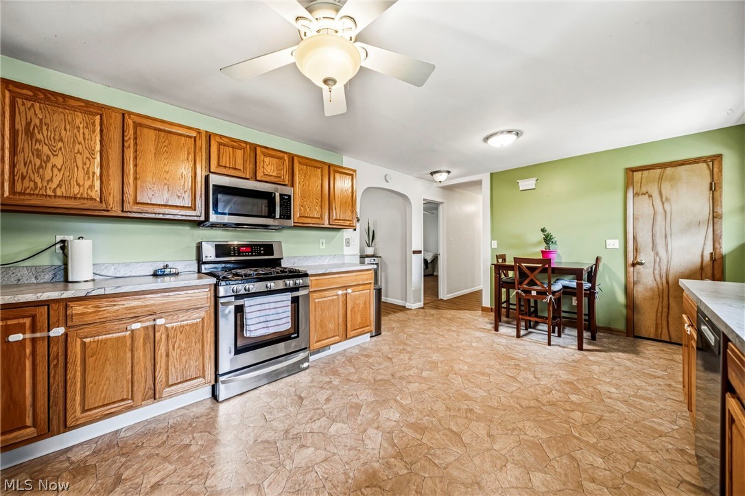 8625 Ravenna Road Chardon OH 44024
