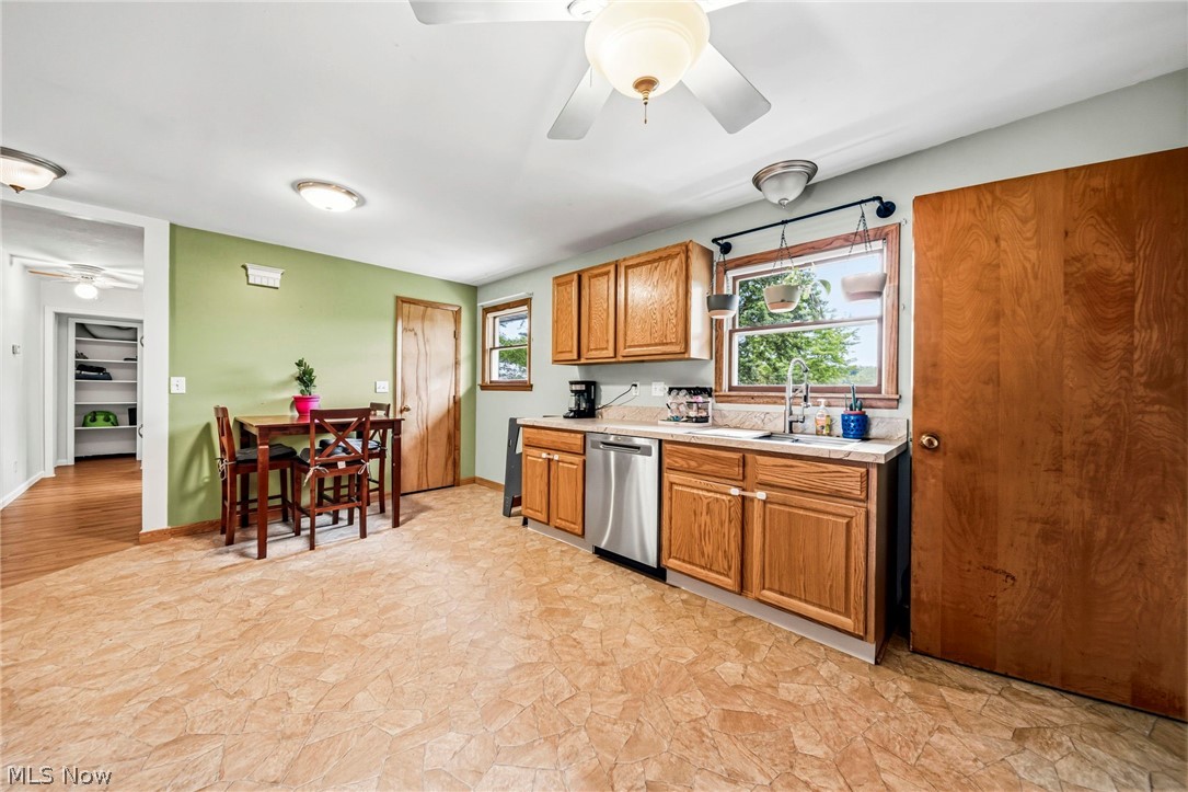 8625 Ravenna Road Chardon OH 44024
