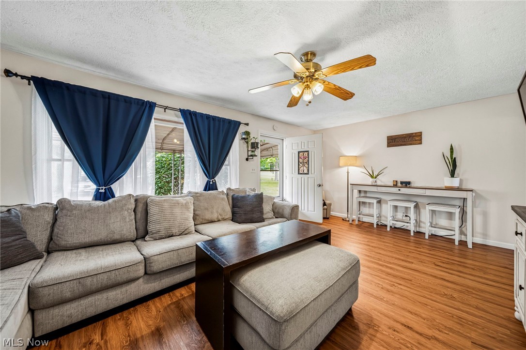 8625 Ravenna Road Chardon OH 44024