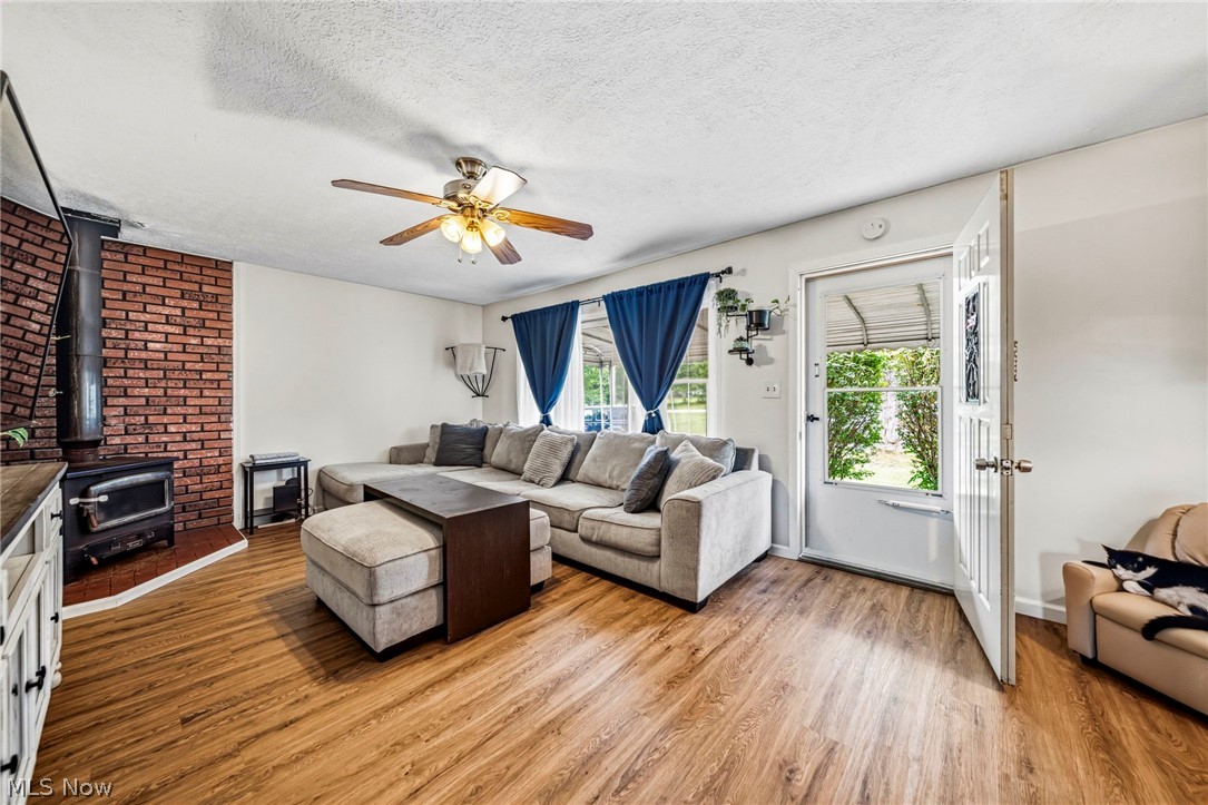 8625 Ravenna Road Chardon OH 44024