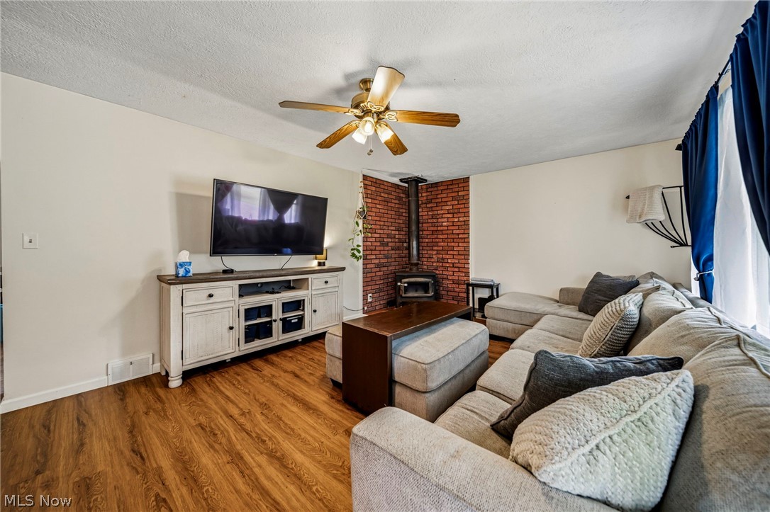 8625 Ravenna Road Chardon OH 44024