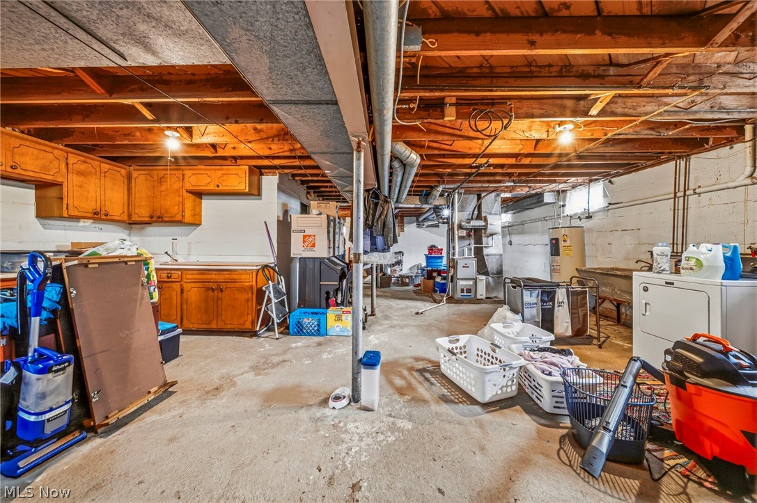 8625 Ravenna Road Chardon OH 44024