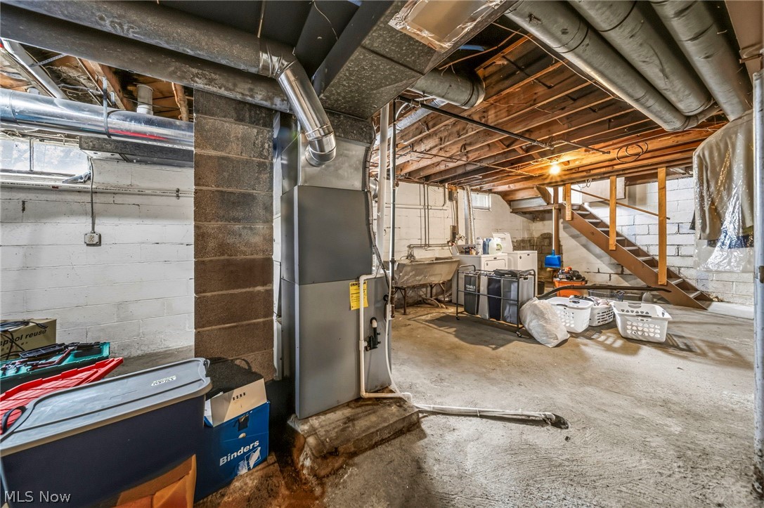 8625 Ravenna Road Chardon OH 44024