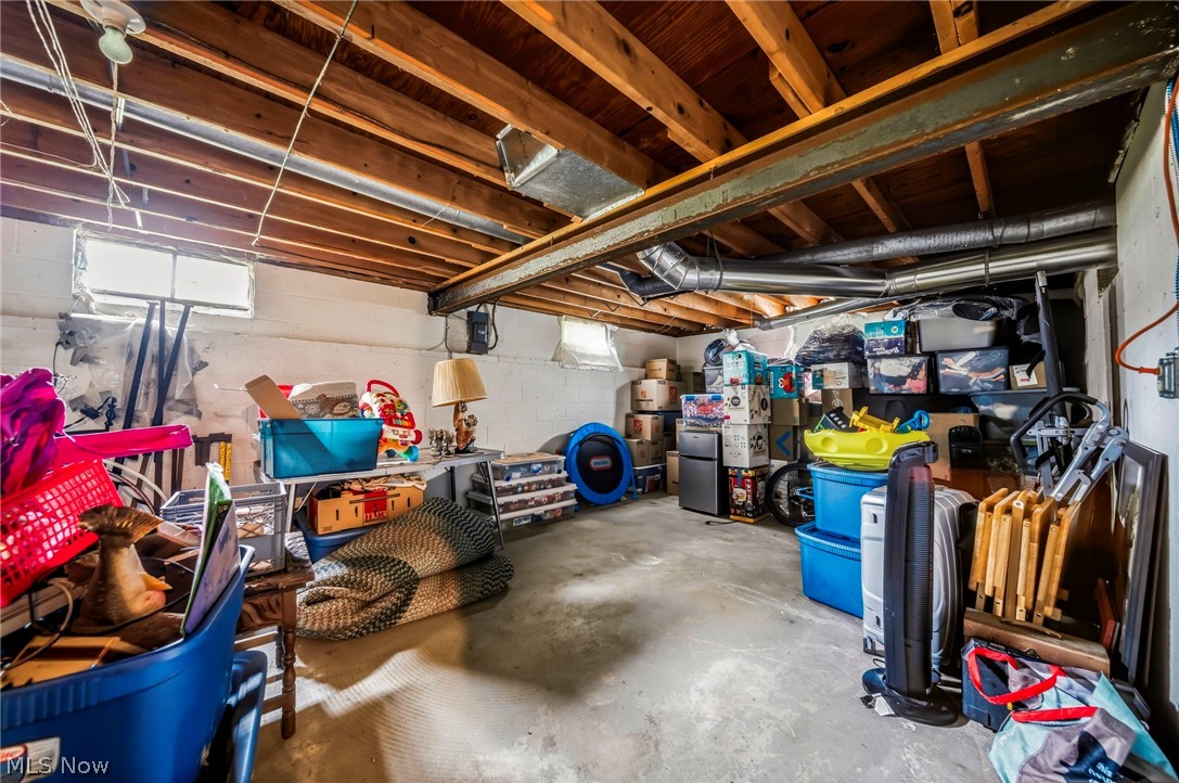 8625 Ravenna Road Chardon OH 44024
