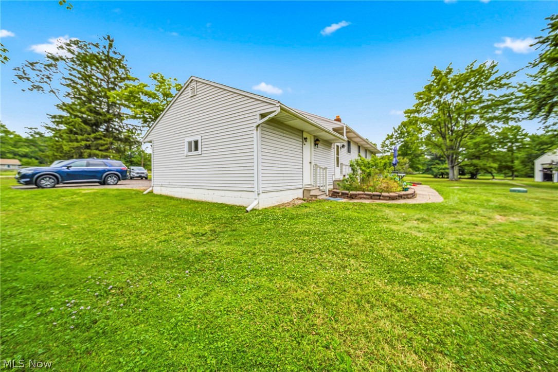 8625 Ravenna Road Chardon OH 44024
