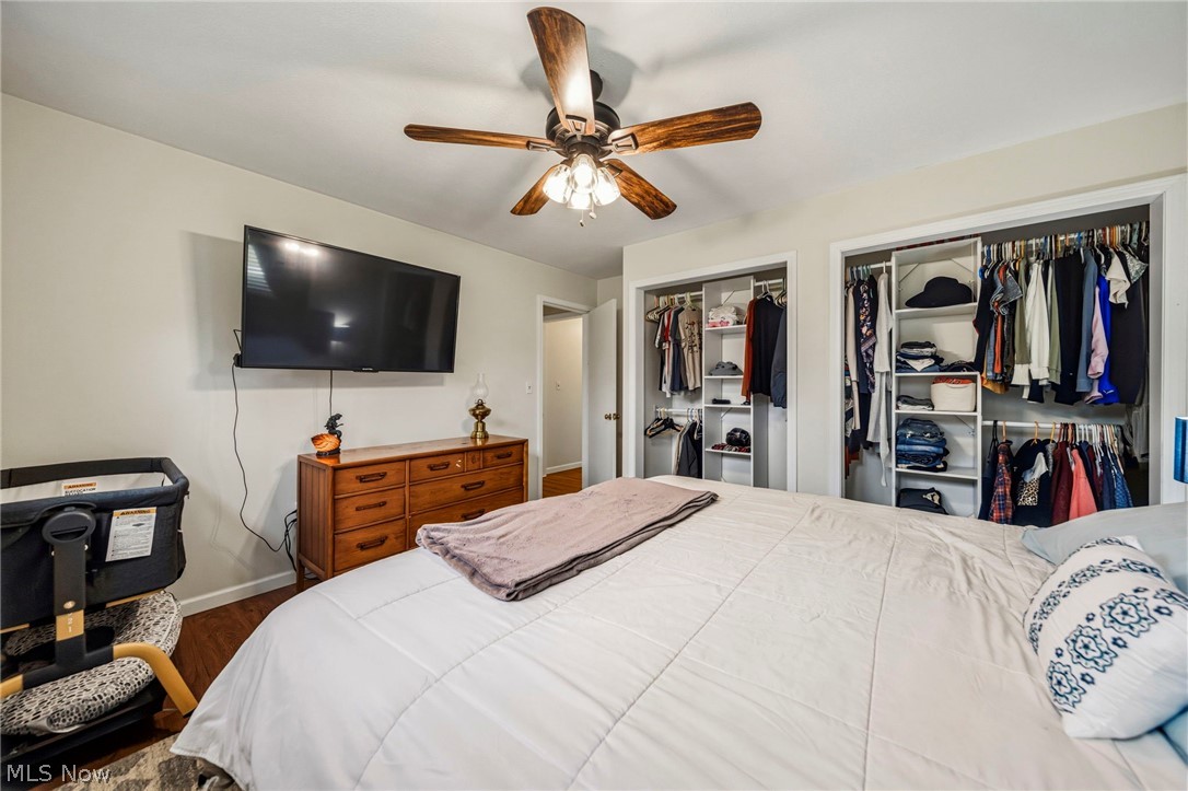 8625 Ravenna Road Chardon OH 44024