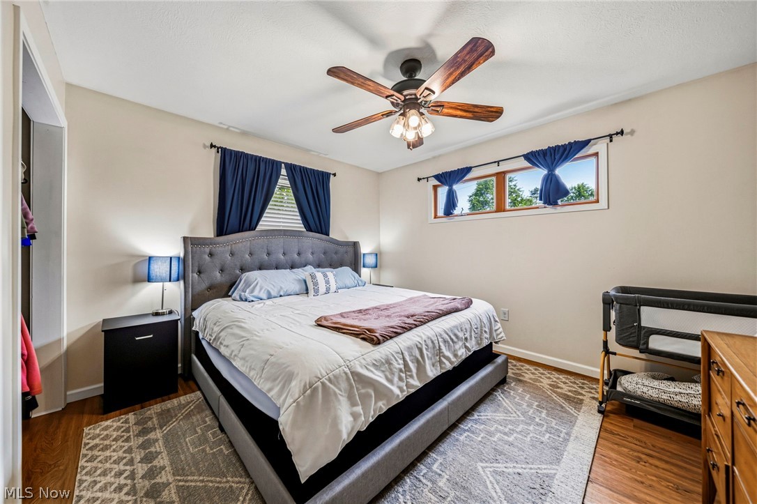 8625 Ravenna Road Chardon OH 44024