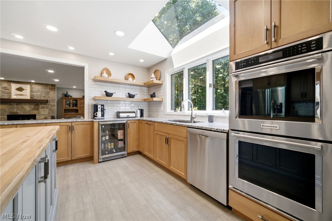 1720 Carriage Place Gates Mills OH 44040