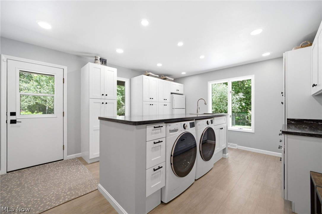 1720 Carriage Place Gates Mills OH 44040