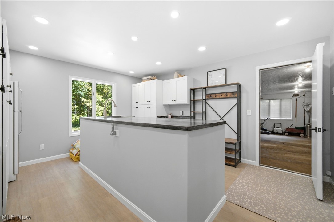 1720 Carriage Place Gates Mills OH 44040