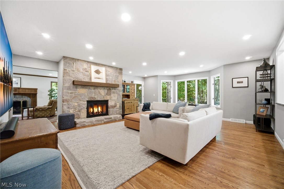1720 Carriage Place Gates Mills OH 44040