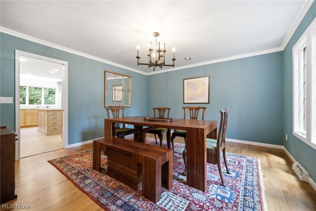 1720 Carriage Place Gates Mills OH 44040