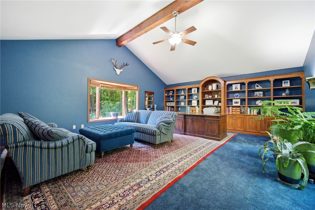 1720 Carriage Place Gates Mills OH 44040