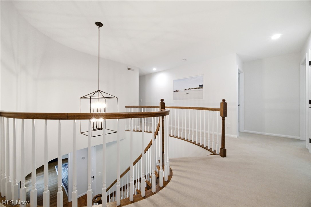 1720 Carriage Place Gates Mills OH 44040