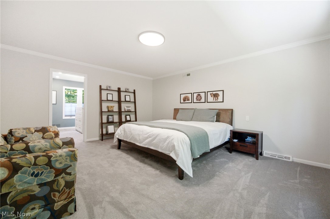 1720 Carriage Place Gates Mills OH 44040
