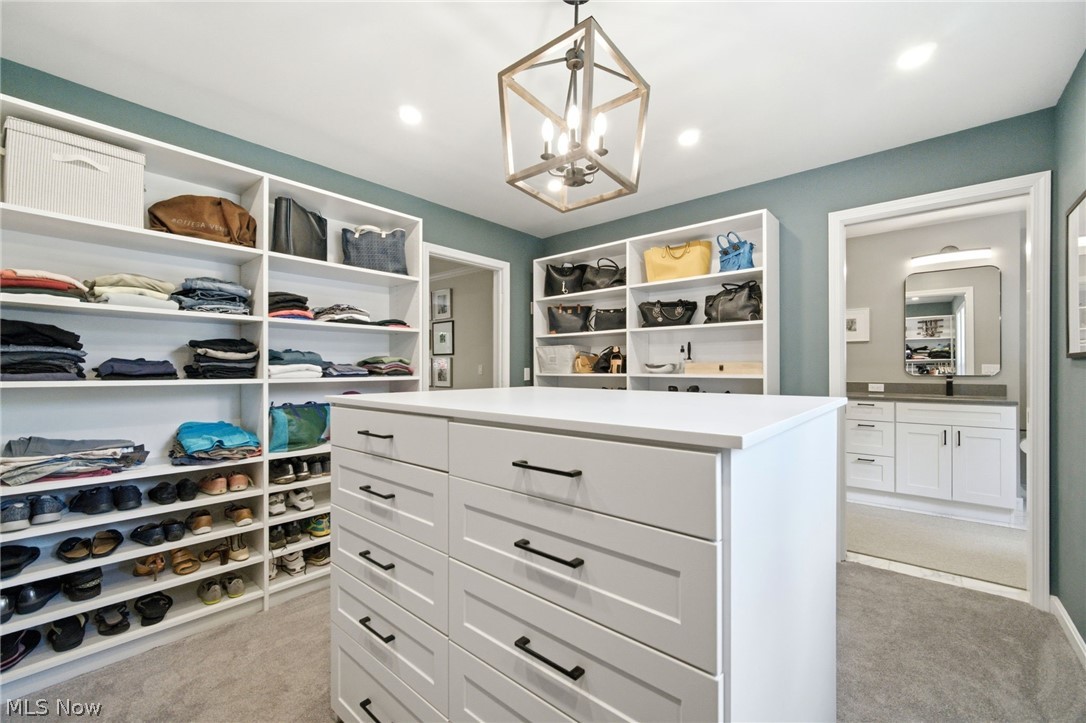1720 Carriage Place Gates Mills OH 44040