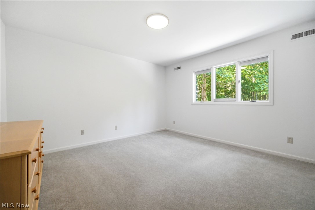 1720 Carriage Place Gates Mills OH 44040