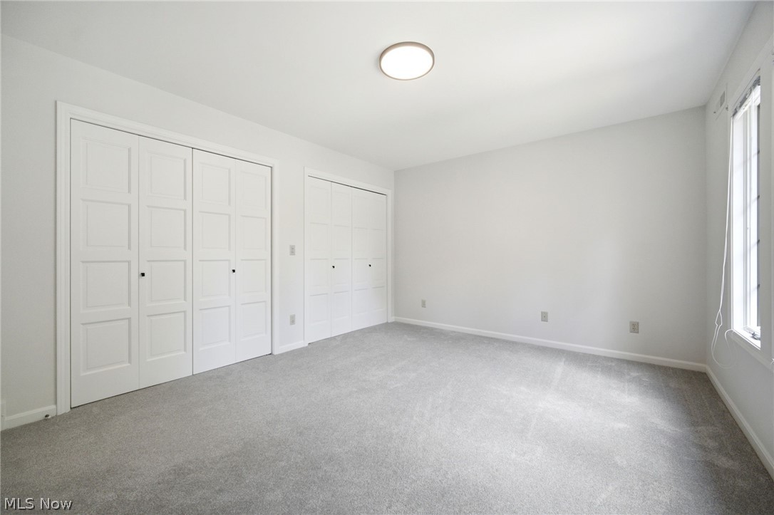 1720 Carriage Place Gates Mills OH 44040