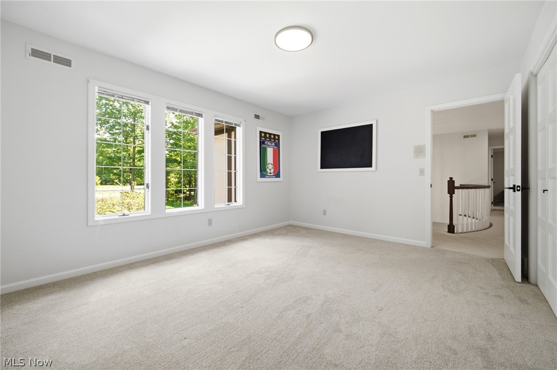 1720 Carriage Place Gates Mills OH 44040