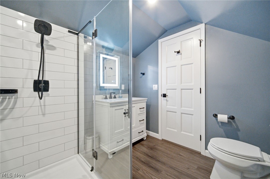 1720 Carriage Place Gates Mills OH 44040