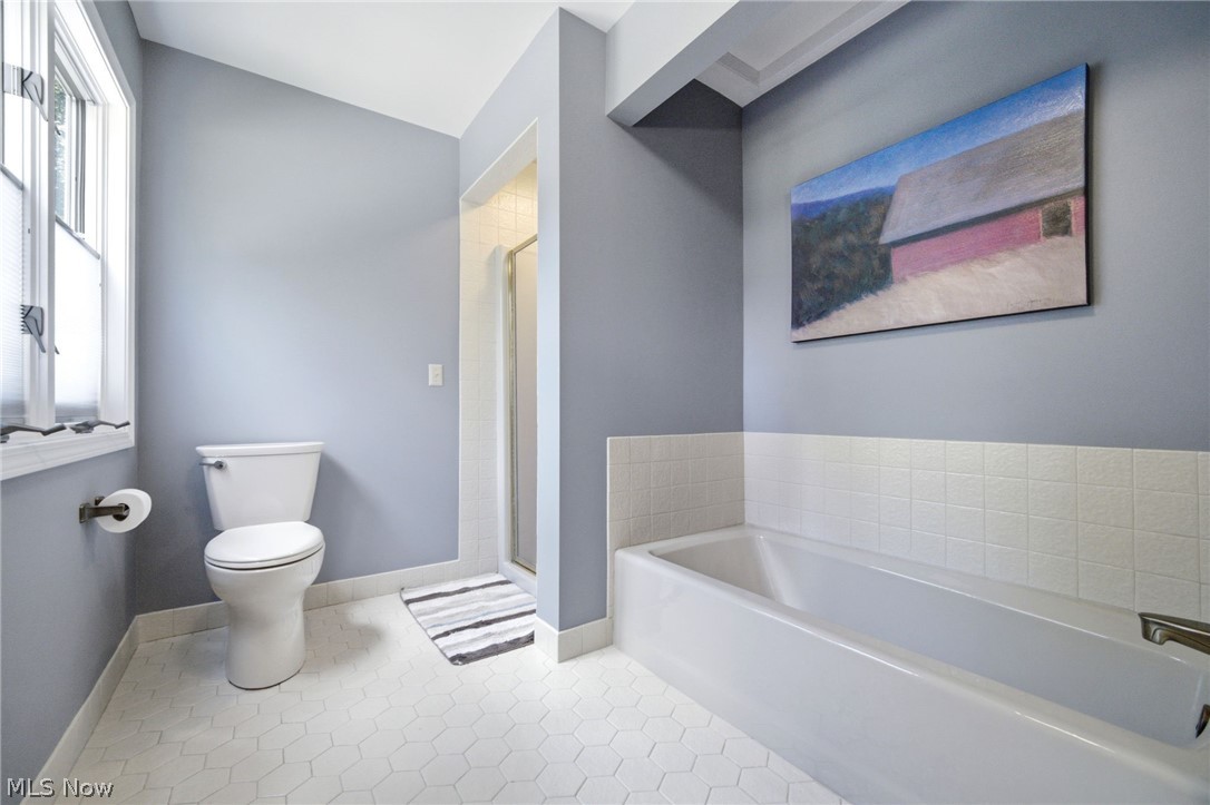 1720 Carriage Place Gates Mills OH 44040