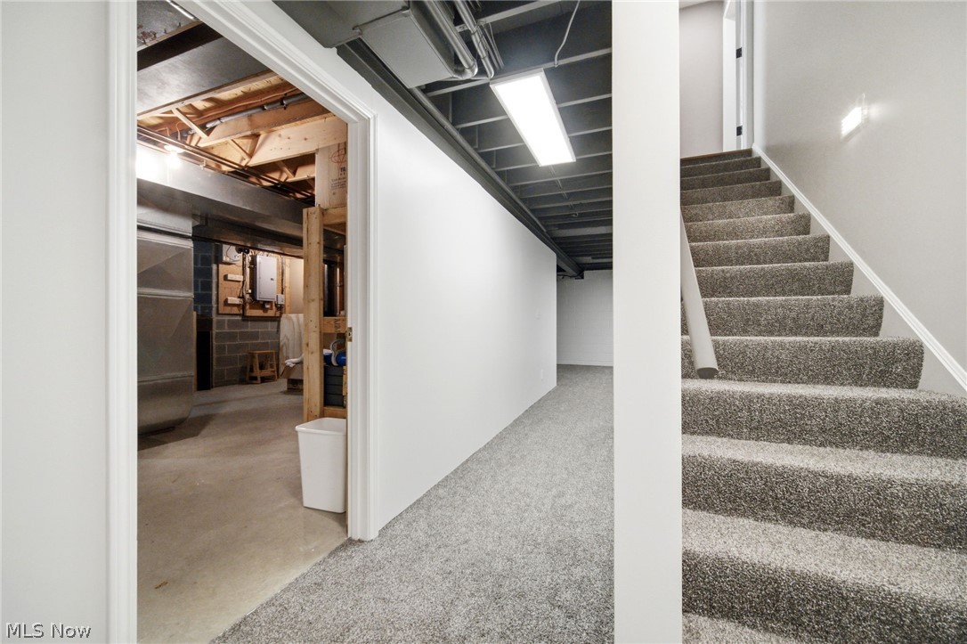 1720 Carriage Place Gates Mills OH 44040