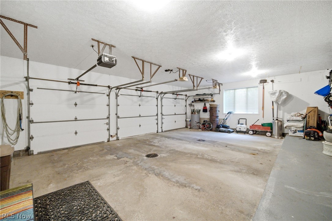 1720 Carriage Place Gates Mills OH 44040