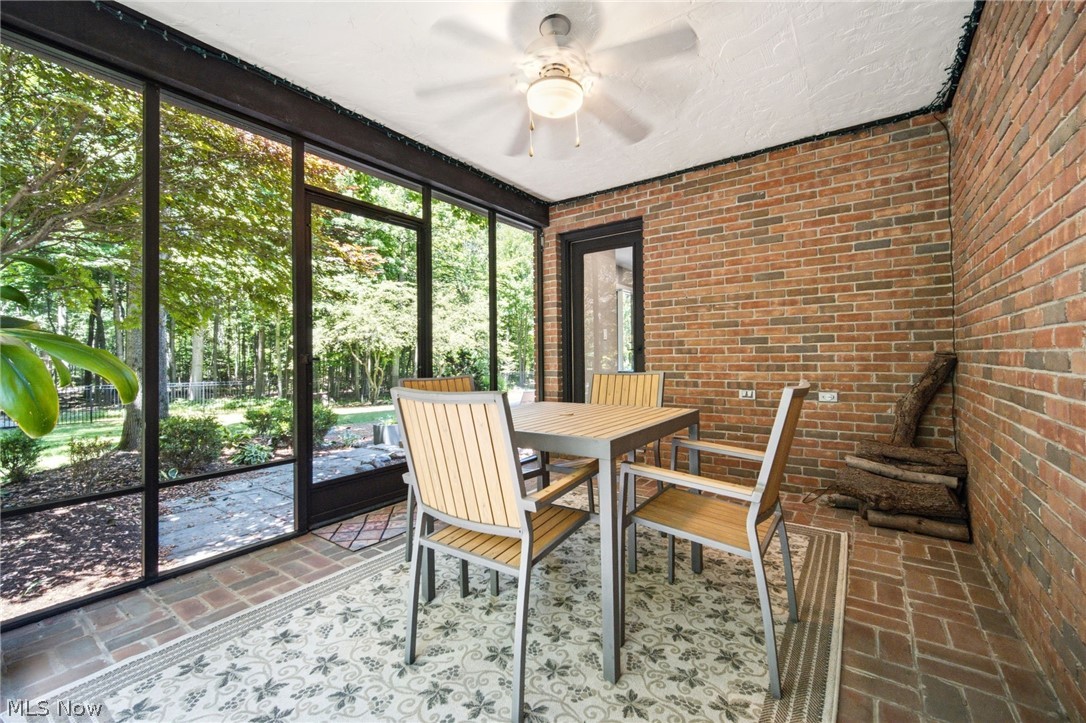 1720 Carriage Place Gates Mills OH 44040