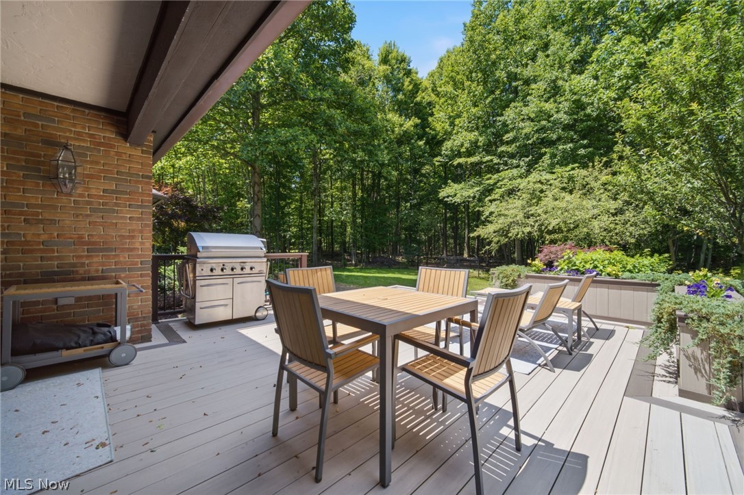 1720 Carriage Place Gates Mills OH 44040