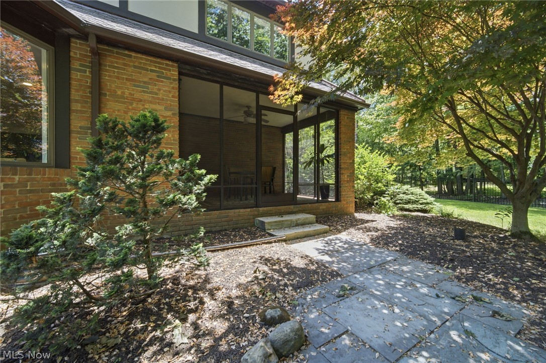 1720 Carriage Place Gates Mills OH 44040
