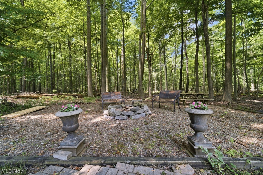 1720 Carriage Place Gates Mills OH 44040
