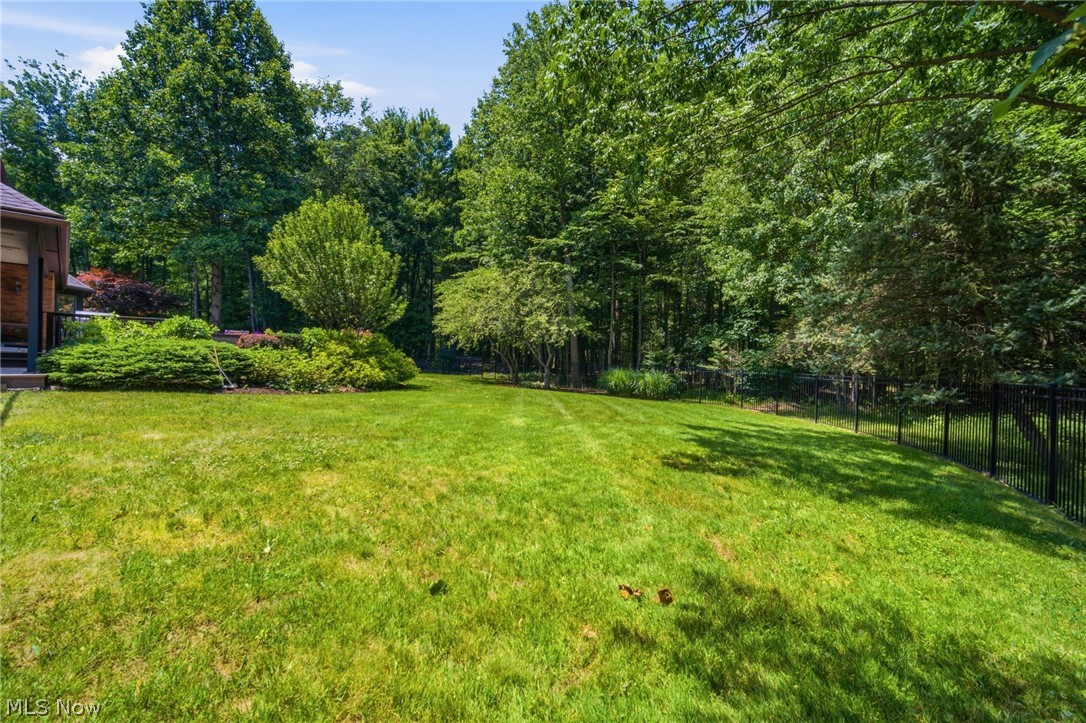 1720 Carriage Place Gates Mills OH 44040