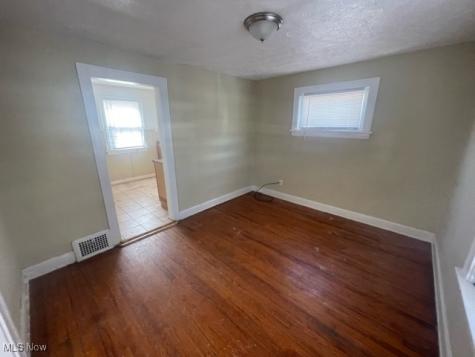 11714 Gay Avenue Cleveland OH 44105