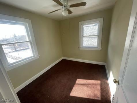 11714 Gay Avenue Cleveland OH 44105