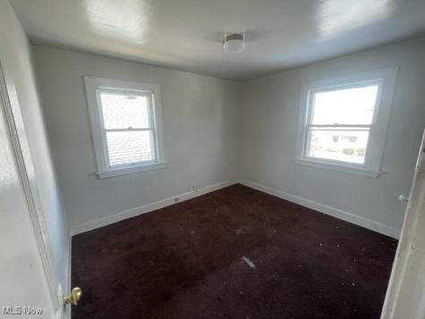 11714 Gay Avenue Cleveland OH 44105