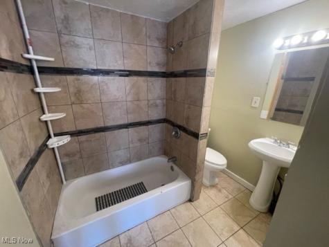 11714 Gay Avenue Cleveland OH 44105