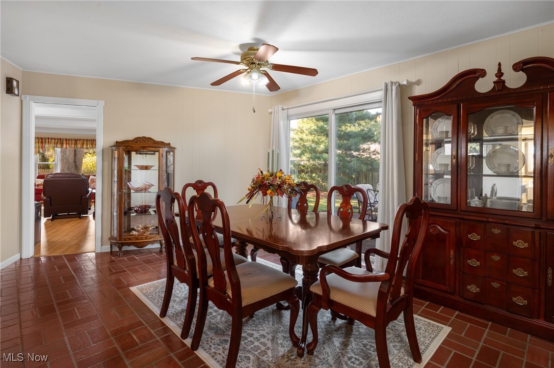 580 Crossbrook Drive Berea OH 44017