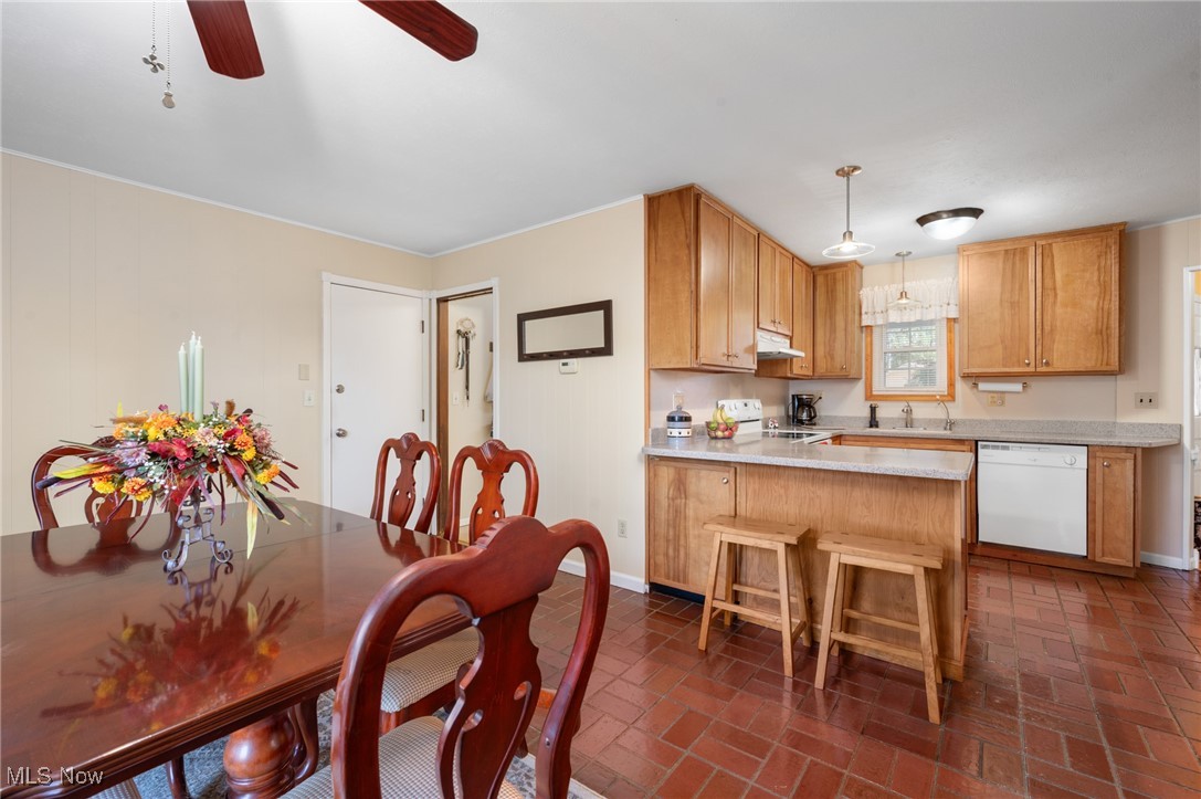 580 Crossbrook Drive Berea OH 44017