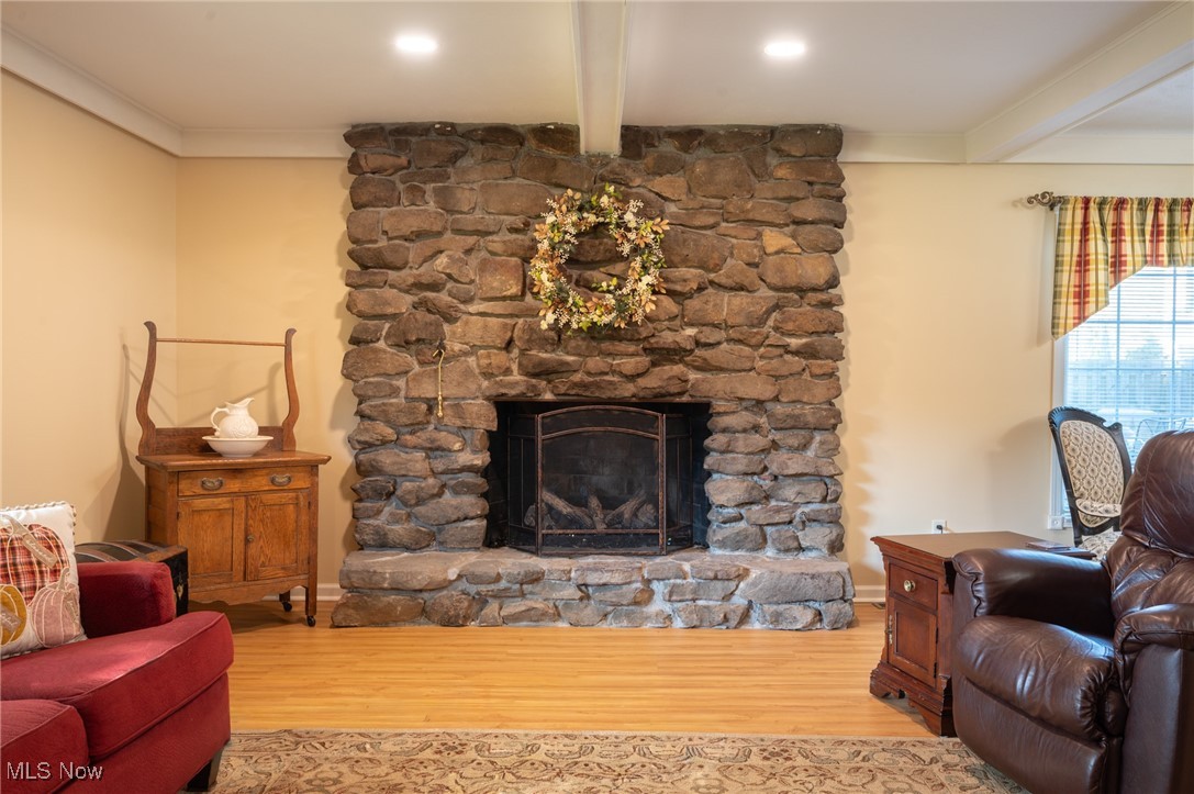 580 Crossbrook Drive Berea OH 44017