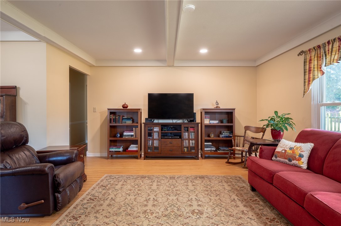 580 Crossbrook Drive Berea OH 44017