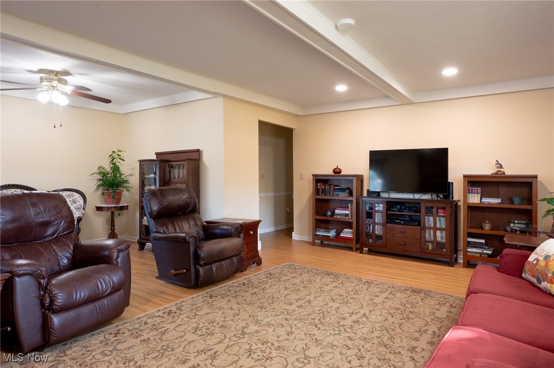 580 Crossbrook Drive Berea OH 44017