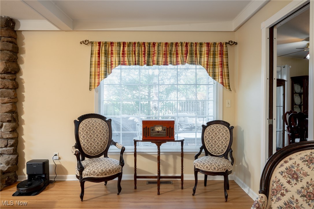 580 Crossbrook Drive Berea OH 44017