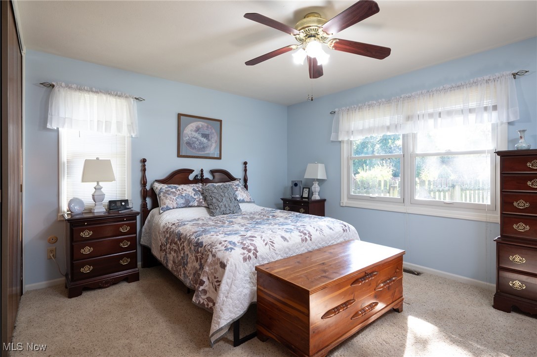 580 Crossbrook Drive Berea OH 44017