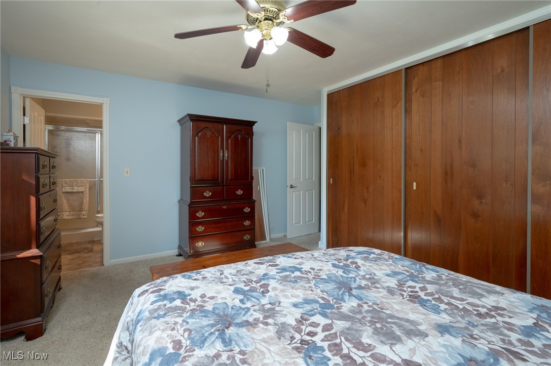 580 Crossbrook Drive Berea OH 44017