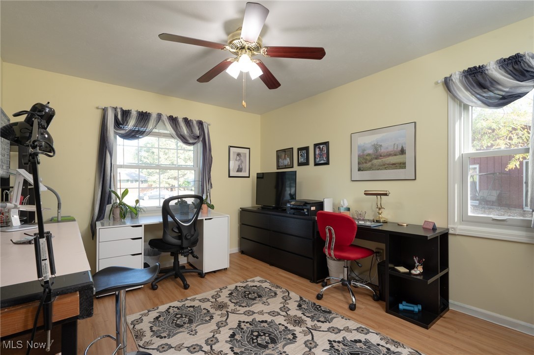 580 Crossbrook Drive Berea OH 44017