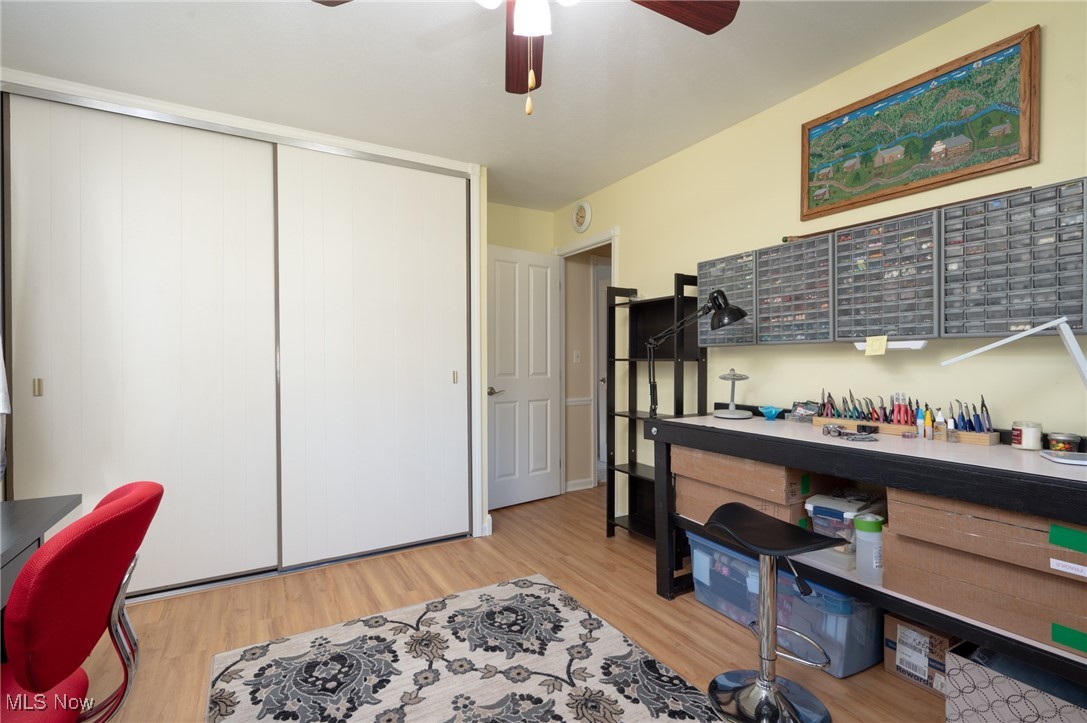 580 Crossbrook Drive Berea OH 44017