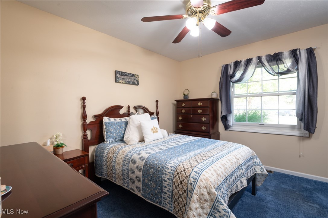 580 Crossbrook Drive Berea OH 44017