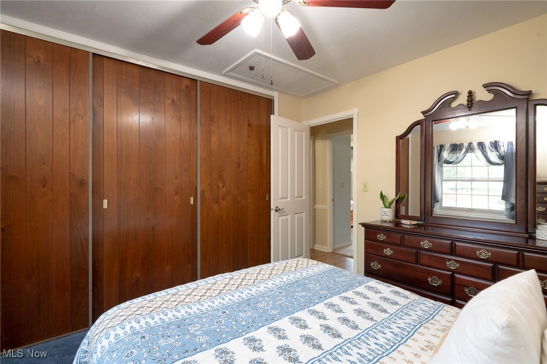 580 Crossbrook Drive Berea OH 44017