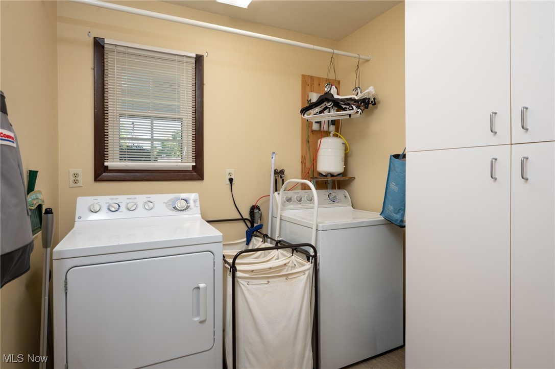 580 Crossbrook Drive Berea OH 44017